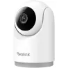 Reolink E Series E321 | MonPC.Store