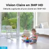 Reolink E Series E321 | MonPC.Store