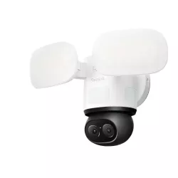 Reolink Floodlight Series F850W | MonPC.Store