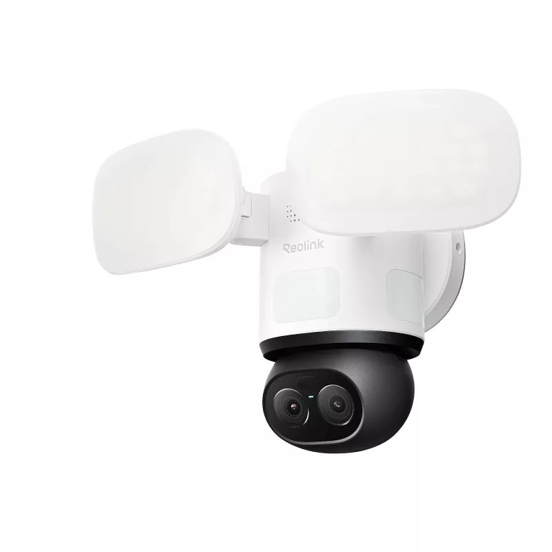 Reolink Floodlight Series F850W | MonPC.Store