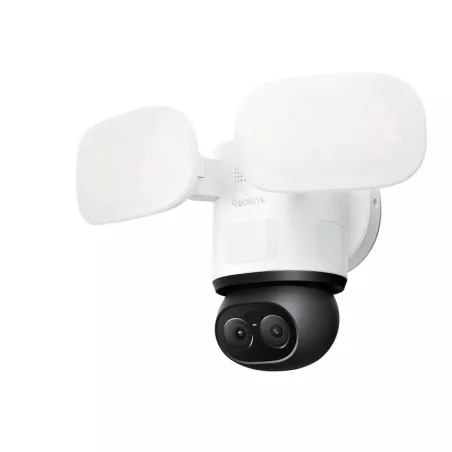 Reolink Floodlight Series F850W | MonPC.Store