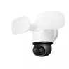 Reolink Floodlight Series F850W | MonPC.Store