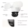 Reolink Floodlight Series F850W | MonPC.Store