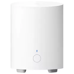 Reolink Hub 1 Lite | MonPC.Store