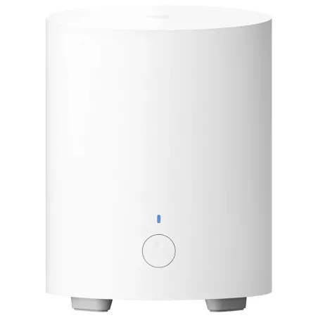 Reolink Hub 1 Lite | MonPC.Store