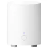 Reolink Hub 1 Lite | MonPC.Store