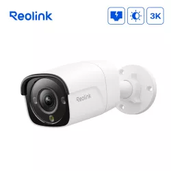 Reolink P320-V2 | MonPC.Store