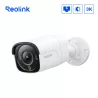Reolink P320-V2 | MonPC.Store