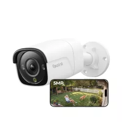 Reolink P320-V2 | MonPC.Store