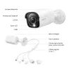 Reolink P320-V2 | MonPC.Store