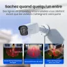 Reolink P320-V2 | MonPC.Store
