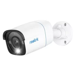 Reolink P330 | MonPC.Store
