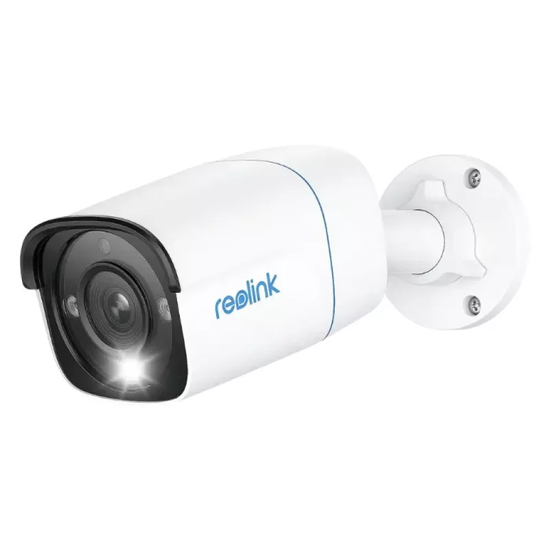 Reolink P330 | MonPC.Store