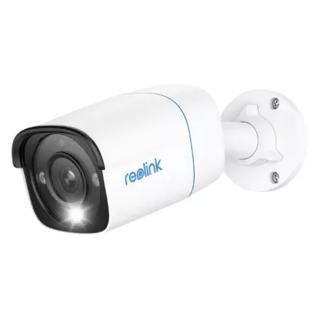 Reolink P330 | MonPC.Store