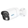 Reolink P330 | MonPC.Store