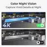 Reolink P330 | MonPC.Store