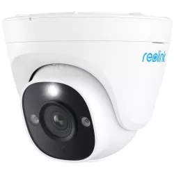 Reolink P334 | MonPC.Store