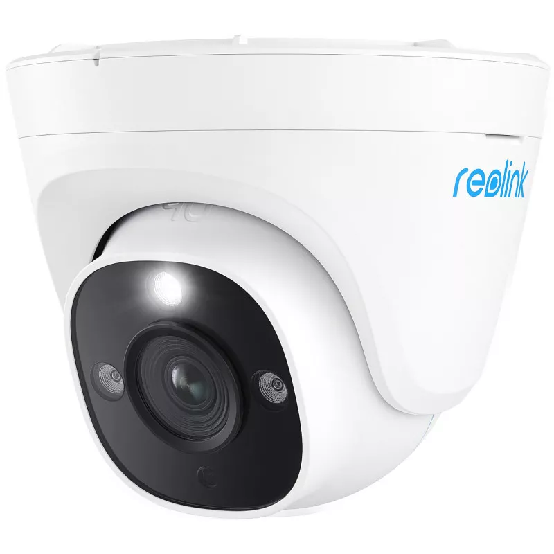 Reolink P334 | MonPC.Store