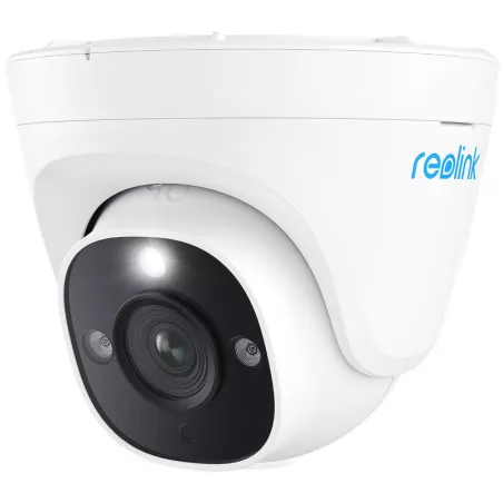 Reolink P334 | MonPC.Store