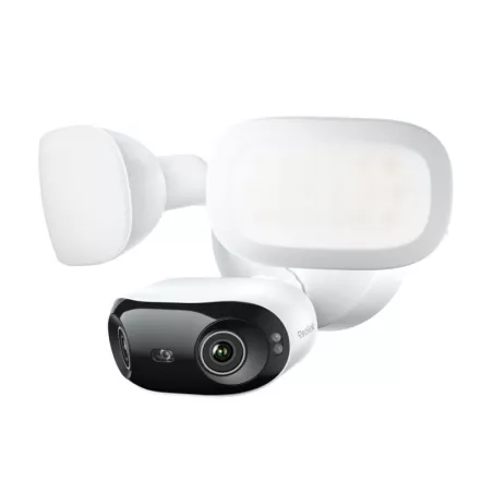 REOLINK Floodlight Series F751W | MonPC.Store