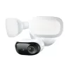 REOLINK Floodlight Series F751W | MonPC.Store