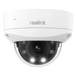 Reolink P437 | MonPC.Store