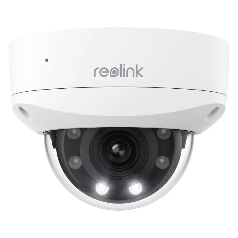 Reolink P437 | MonPC.Store