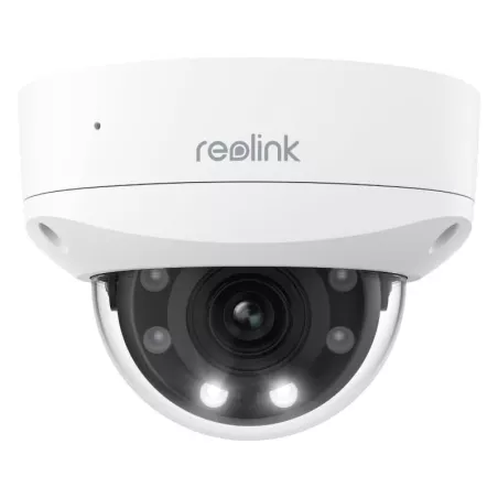 Reolink P437 | MonPC.Store