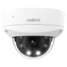 Reolink P437 | MonPC.Store