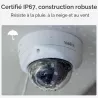 Reolink P437 | MonPC.Store