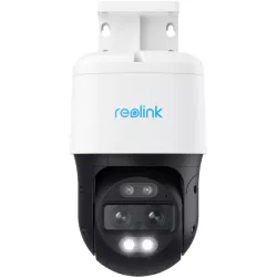 Réolink TrackMix Series P760 | MonPC.Store