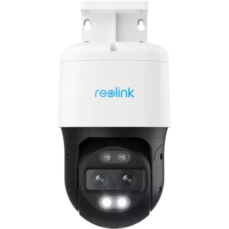 Réolink TrackMix Series P760 | MonPC.Store