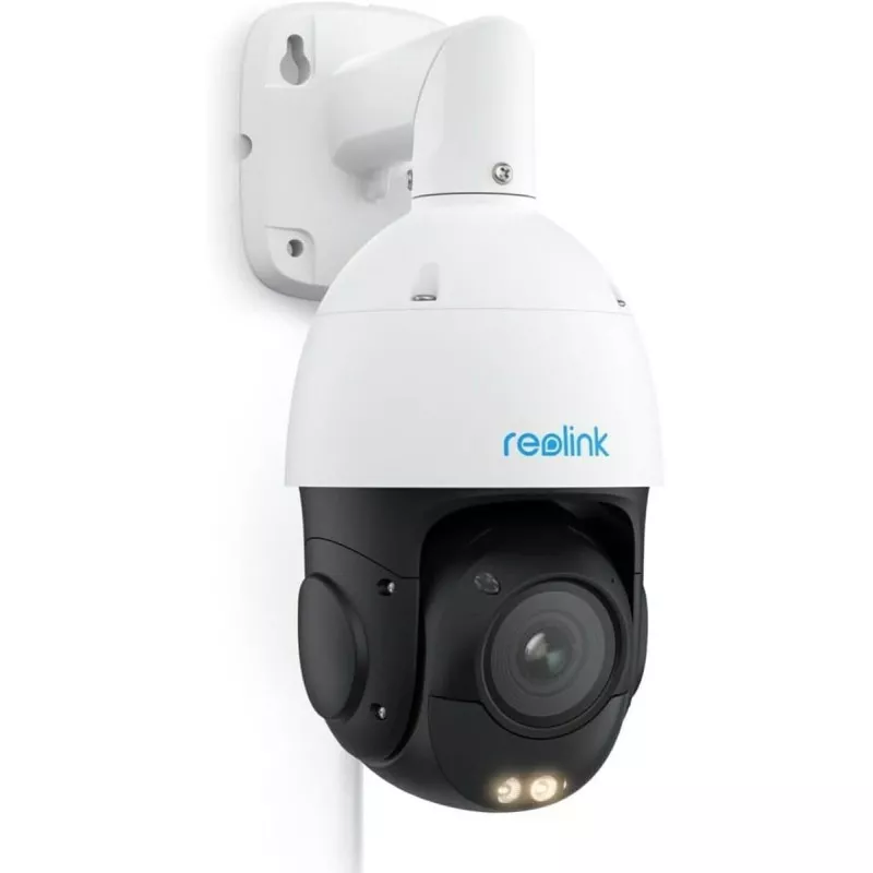 Reolink P850 | MonPC.Store