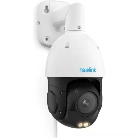 Reolink P850 | MonPC.Store