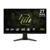 MSI MAG 275QF E20 écran plat de PC 68,6 cm (27") 2560… | MonPC.Store