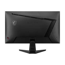 MSI MAG 275QF E20 écran plat de PC 68,6 cm (27") 2560… | MonPC.Store