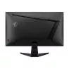 MSI MAG 275QF E20 écran plat de PC 68,6 cm (27") 2560… | MonPC.Store