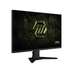 MSI MAG 275QF E20 écran plat de PC 68,6 cm (27") 2560… | MonPC.Store
