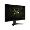 MSI MAG 275QF E20 écran plat de PC 68,6 cm (27") 2560… | MonPC.Store