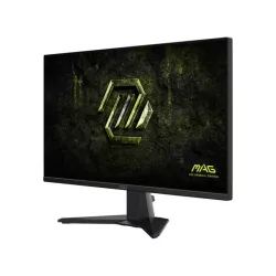 MSI MAG 275QF E20 écran plat de PC 68,6 cm (27") 2560… | MonPC.Store