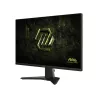 MSI MAG 275QF E20 écran plat de PC 68,6 cm (27") 2560… | MonPC.Store