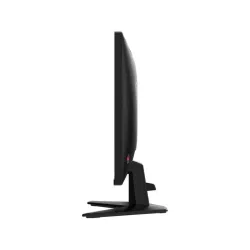 MSI MAG 275QF E20 écran plat de PC 68,6 cm (27") 2560… | MonPC.Store