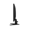 MSI MAG 275QF E20 écran plat de PC 68,6 cm (27") 2560… | MonPC.Store