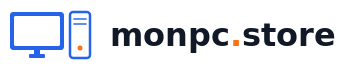 MonPC.Store